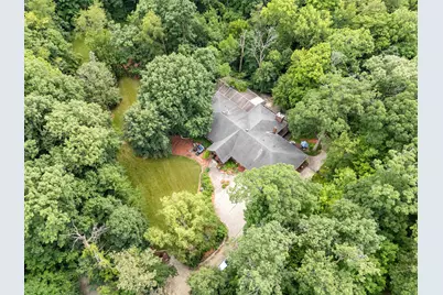 13927 W 167th Street, Homer Glen, IL 60491 - Photo 35