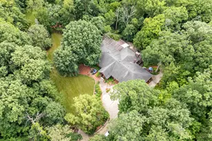13927 W 167th St, Homer Glen, IL 60491 - Photo 35