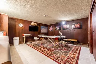 13927 W 167th St, Homer Glen, IL 60491 - Photo 23