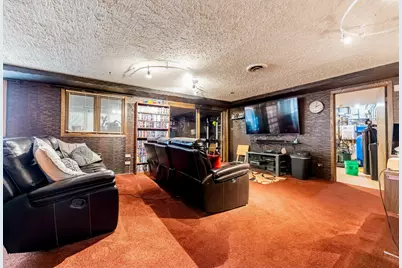 13927 W 167th Street, Homer Glen, IL 60491 - Photo 21