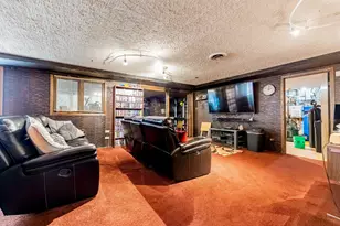 13927 W 167th St, Homer Glen, IL 60491 - Photo 21