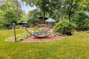 13927 W 167th St, Homer Glen, IL 60491 - Photo 31