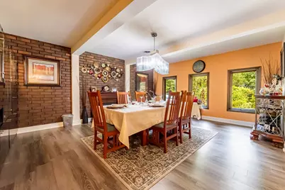 13927 W 167th Street, Homer Glen, IL 60491 - Photo 7
