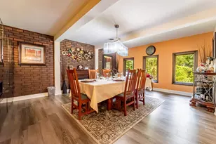13927 W 167th St, Homer Glen, IL 60491 - Photo 7