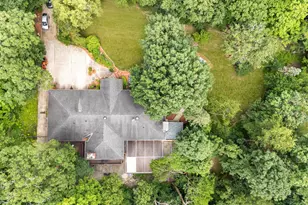 13927 W 167th St, Homer Glen, IL 60491 - Photo 37
