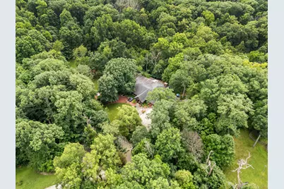 13927 W 167th Street, Homer Glen, IL 60491 - Photo 39