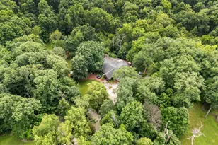 13927 W 167th St, Homer Glen, IL 60491 - Photo 39