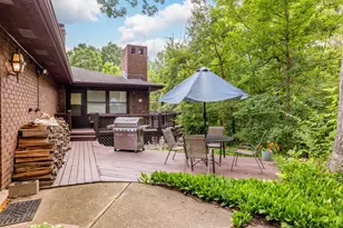 13927 W 167th St, Homer Glen, IL 60491 - Photo 33