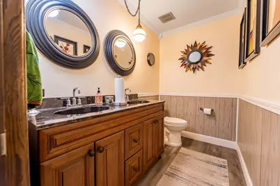 13927 W 167th Street, Homer Glen, IL 60491 - Photo 11