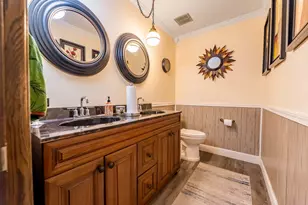 13927 W 167th St, Homer Glen, IL 60491 - Photo 11