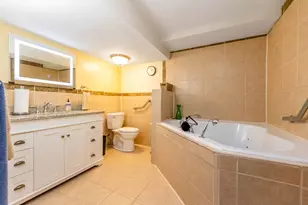 13927 W 167th St, Homer Glen, IL 60491 - Photo 25