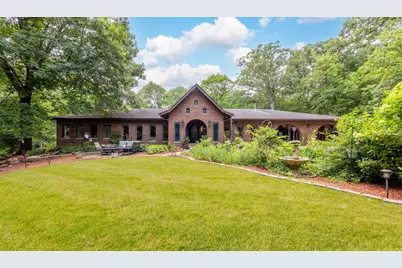 13927 W 167th Street, Homer Glen, IL 60491 - Photo 1