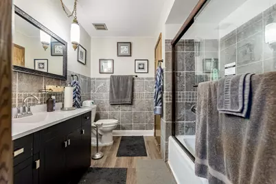 13927 W 167th Street, Homer Glen, IL 60491 - Photo 17