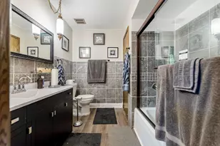 13927 W 167th St, Homer Glen, IL 60491 - Photo 17