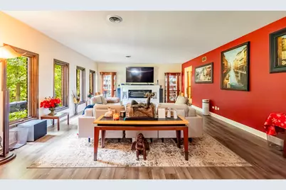 13927 W 167th Street, Homer Glen, IL 60491 - Photo 5