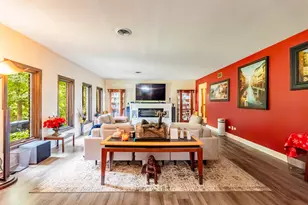 13927 W 167th St, Homer Glen, IL 60491 - Photo 5