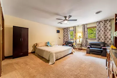 13927 W 167th Street, Homer Glen, IL 60491 - Photo 15