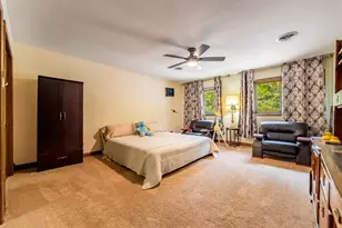 13927 W 167th St, Homer Glen, IL 60491 - Photo 15