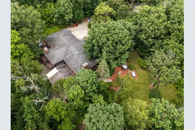 13927 W 167th Street, Homer Glen, IL 60491 - Photo 43
