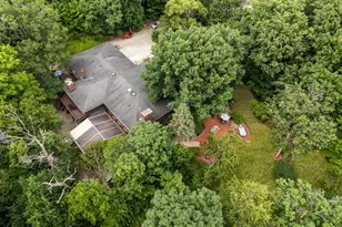 13927 W 167th St, Homer Glen, IL 60491 - Photo 43