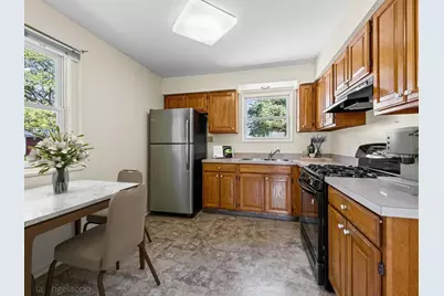 902 E Rockland Road, Libertyville, IL 60048 - Photo 5
