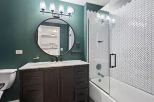 545 N Dearborn St, Chicago, IL 60654 - Photo 11