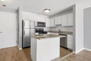 545 N Dearborn St, Chicago, IL 60654 - Photo 7