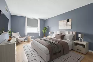 545 N Dearborn St, Chicago, IL 60654 - Photo 9