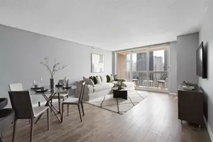 545 N Dearborn St, Chicago, IL 60654 - Photo 3