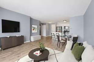 545 N Dearborn St, Chicago, IL 60654 - Photo 5