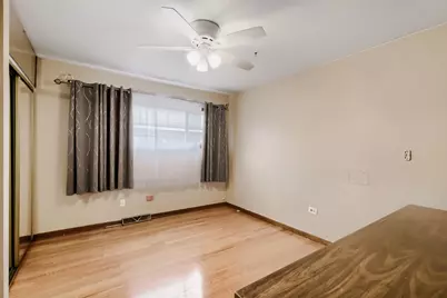 1037 31st Avenue, Bellwood, IL 60104 - Photo 5