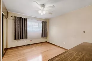1037 31st Ave, Bellwood, IL 60104 - Photo 5