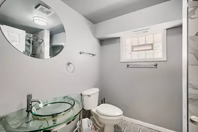 1037 31st Avenue, Bellwood, IL 60104 - Photo 9