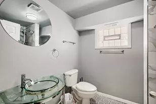 1037 31st Ave, Bellwood, IL 60104 - Photo 9