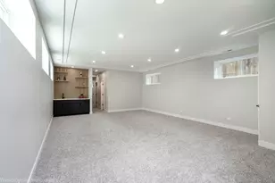 3755 N Odell Ave, Chicago, IL 60634 - Photo 23