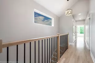 3755 N Odell Ave, Chicago, IL 60634 - Photo 15