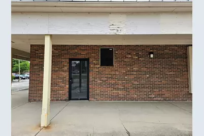 5544 147th Street #D, Oak Forest, IL 60452 - Photo 1