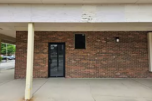 5544 147th St, Oak Forest, IL 60452 - Photo 1