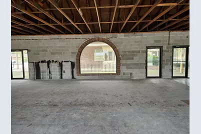 5544 147th Street #D, Oak Forest, IL 60452 - Photo 7