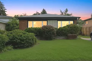 8113 Central Ave, Morton Grove, IL 60053 - Photo 1