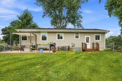 1212 Green Street, New Lenox, IL 60451 - Photo 29