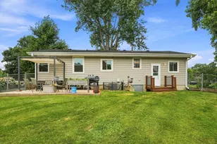 1212 Green St, New Lenox, IL 60451 - Photo 29