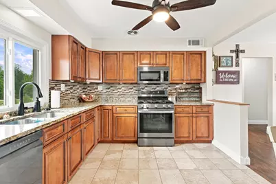 1212 Green Street, New Lenox, IL 60451 - Photo 19