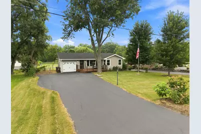 1212 Green Street, New Lenox, IL 60451 - Photo 1
