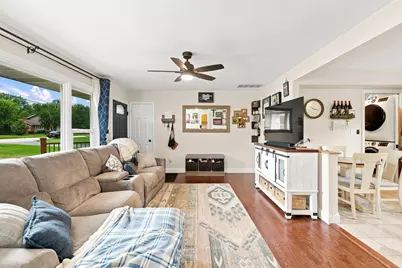 1212 Green Street, New Lenox, IL 60451 - Photo 15