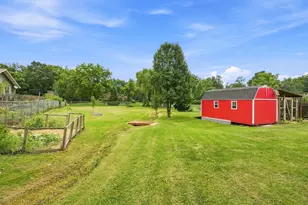 1212 Green St, New Lenox, IL 60451 - Photo 25