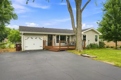 1212 Green Street, New Lenox, IL 60451 - Photo 31