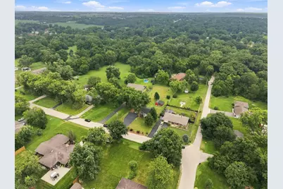 1212 Green Street, New Lenox, IL 60451 - Photo 5