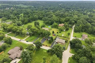1212 Green St, New Lenox, IL 60451 - Photo 5