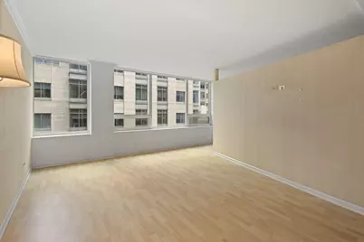 233 E Erie Street #1403, Chicago, IL 60611 - Photo 3